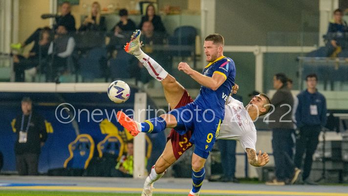 Henry, ci sono Bruges e Anderlecht - immagine 1