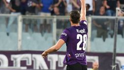 Consigli fantacalcio, Fiorentina: Vlahovic passo avanti nelle gerarchie?