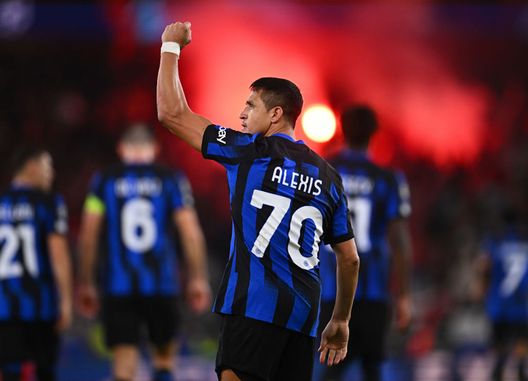 Sanchez-Inter, retroscena sul ritorno a sorpresa: “Fece prima una promessa a Inzaghi”- immagine 3