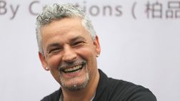 Baggio attacca: “Vedo colleghi che fanno i professori in tv, ma in campo…”