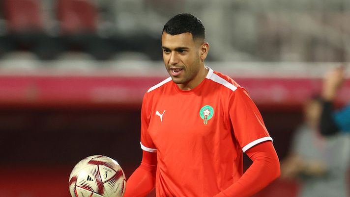 Sky: “Cheddira molto vicino al trasferimento in Serie A, ecco la formula” - immagine 1