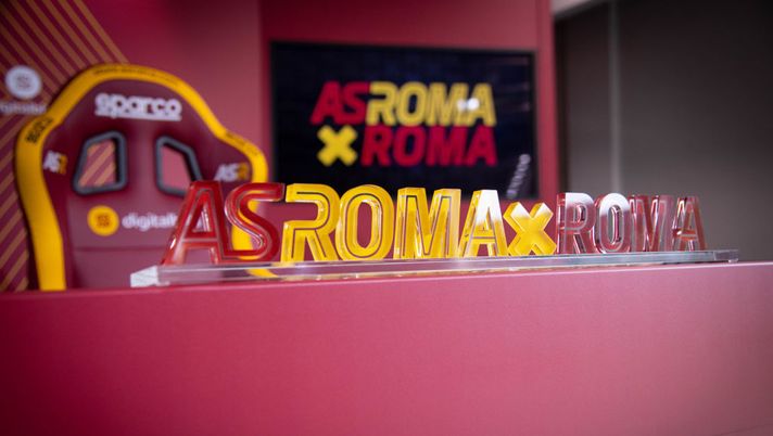 Sexgate a Trigoria: i licenziati trattano ma la denuncia c’è - immagine 1