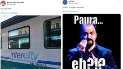 Champions League, finale Manchester City-Inter: delirio social | VIDEO