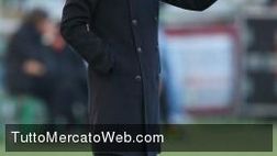 CHAMPIONS LEAGUE, MOURINHO: “IL MIO FUTURO E’ QUI; NON PARLO DI BALOTELLI”