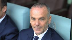 Pistocchi: “Per la Viola ancora presto per fasciarsi la testa”