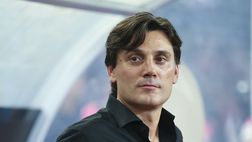Europeo – Montella: ”Quest’Italia mi diverte. Immobile…”