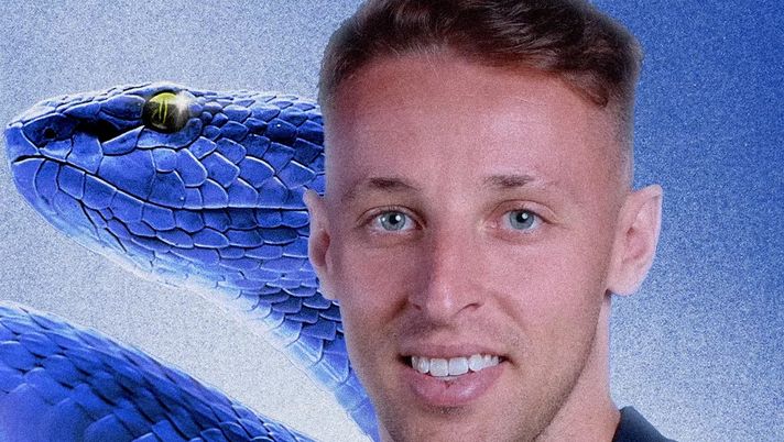 UFFICIALE. Inter, Frattesi è nerazzurro: ecco la sua gestione in ottica Fantacalcio - immagine 1