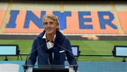 Nebuloni: “Mancini rimane? Entro 15 giorni decide. L’Inter intanto…”