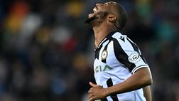 Operazione Beto? Ikonè e Cabral dei traumi per Commisso. Se ne parlerà a giugno