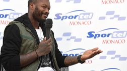 Cissé: “Ecco cosa ci disse Gerrard all’intervallo della finale di Istanbul. Quel discorso…”