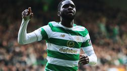 Celtic, si delinea la formazione che affronterà la Lazio