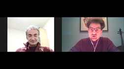 #CuoreGranata, “Storie di professionisti con il Toro nel cuore” – dott. Zaramella