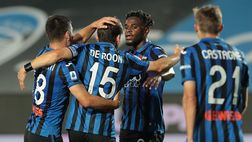 Calciomercato Hellas Verona, prestito di Cortinovis dall’Atalanta. Il Palermo…