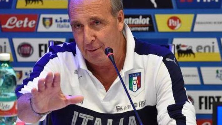 Ranking FIFA – Mancini riporta l’Italia nella top ten dopo 4 anni, ma… quanta fatica per superare gli azzurri di Ventura! - immagine 1