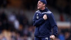 League One, Joey Barton squalificato già…per la prossima stagione!