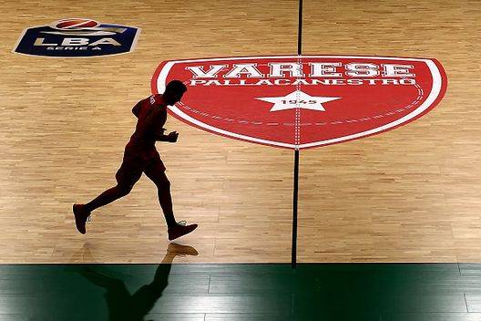 (Getty Images) Catania e Basket Varese, Pelligra dà 2 milioni poi 45% quote. Stadio e palazzetto nel mirino- immagine 2