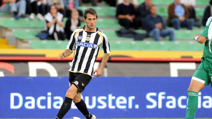 Floro Flores Floro Flores