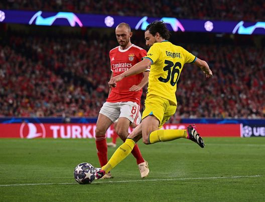 Getty Images Biasin: “Investcorp? Può anche prendere l’Inter con questo scenario. Da mesi so che Zhang…”- immagine 3