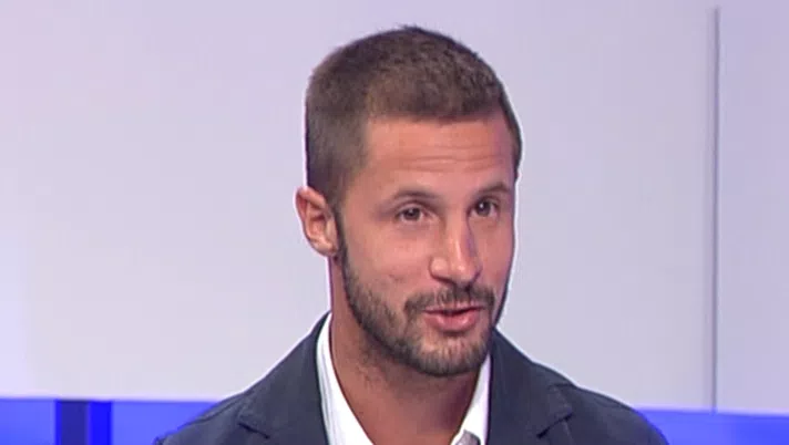 Luca Antonini (credits: violanews.com)