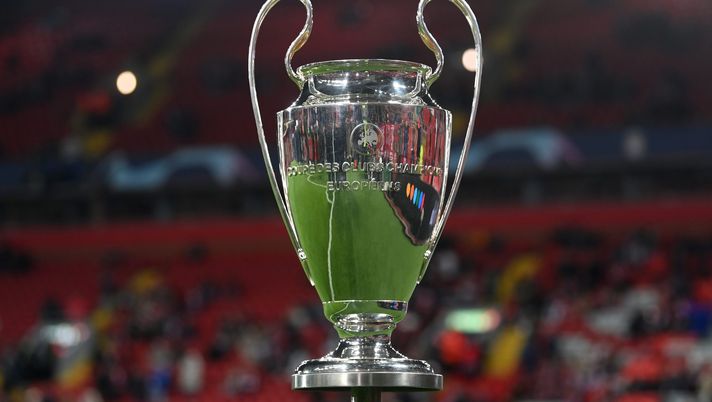 Uefa Champions League, data e orario del sorteggio di quarti e semifinali - immagine 1