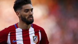 Sky – Milan, si allontana Carrasco