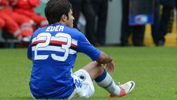 Fantasoccorso: consigli sui dubbi della 17a giornata al fantacalcio
