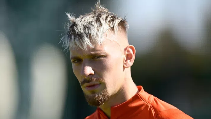 Radu, sarà addio: “Vuole la Serie A, diversi club hanno bussato all’Inter” - immagine 1