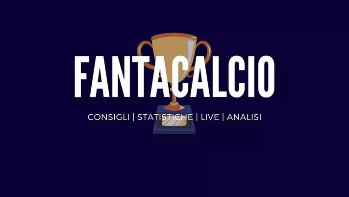Fantacalcio – Consigli e probabili formazioni della prossima giornata - immagine 1