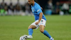 Caprari: “Scudetto? Se non vende Skriniar, l’Inter è ancora favorita”