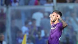 I casi delicati per la 17a giornata: Pedro, Gonzalez, Milik, Muriel e Gosens