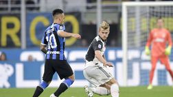 VIDEO, da Lautaro Martinez a Theo e De Ligt: quanto valgono i gioielli della Serie A? Ecco tutte le cifre