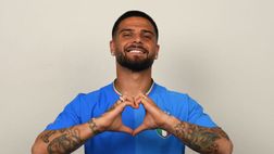 Dg Fiorentina: “Questa è la nostra decisione su Insigne! Vediamo per Ngonge: frigo abbastanza pieno”