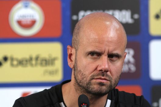 Miguel Ángel Ramírez (Photo by Luis Vera/Getty Images MLS, il mister del Charlotte FC: “Non è necessario che Messi venga qui…”- immagine 2