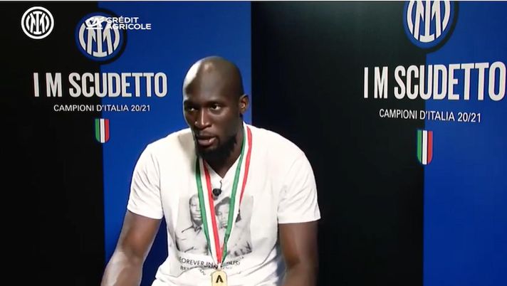Gds – Inter, Lukaku ad un passo! Tutti i dettagli. E Marotta chiede 45 mln per Dumfries - immagine 1