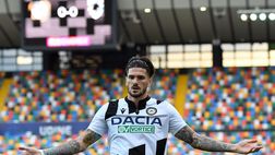 GdS: “Veloso e De Paul una sfida ‘latina’”