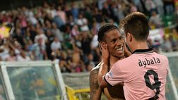 VIDEO Calciomercato, chi in scadenza nel 2022? Presente anche l’ex Palermo Dybala