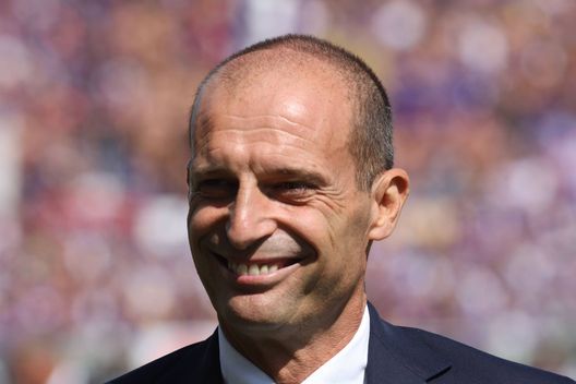 La Juve segue l’ex obiettivo viola, Allegri vuole Isco- immagine 2