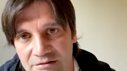 Chivu: “La cosa più facile era passarla a Sneijder, poi ci pensava lui. Eto’o mi diceva di…”