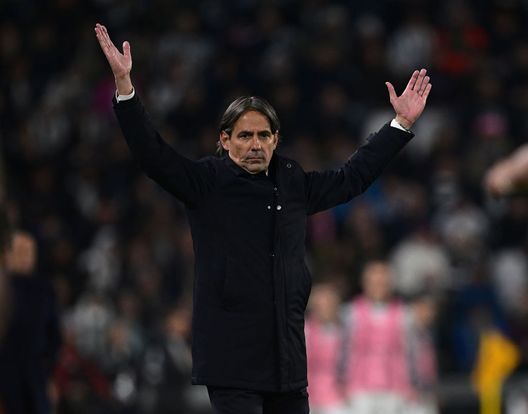 Corsera – Inter, Inzaghi merita il Benfica. Ma è impossibile escludere esonero se…- immagine 2