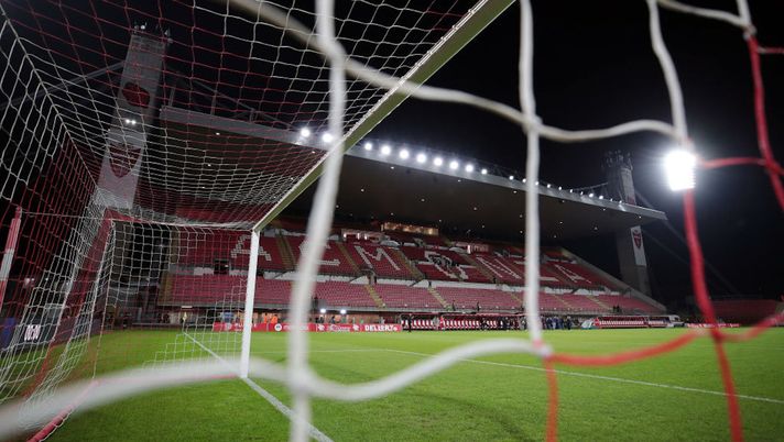 Serie A, Monza-Inter sabato ore 20.45: Sky o Dazn? Dove vedere la gara in tv - immagine 1