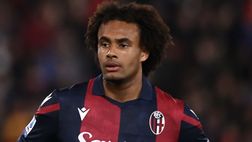 Milan, senti l’obiettivo Zirkzee: “Ecco che tipo di attaccante sono…”