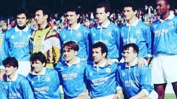 L’ex di Spezia e Napoli, Roberto Bordin: “Zaccagni ottimo per i partenopei”
