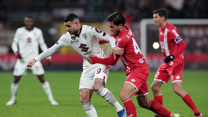 Torino, arriva il Monza: crocevia fondamentale per le ambizioni di fine stagione - immagine 1