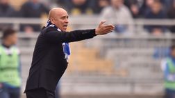Palermo-Como, Corini sfida Longo: il “Genio” avanti sull’ex Frosinone. I precedenti