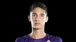 Nuova avventura per l’ex Fiorentina Chiti: ecco il suo nuovo club