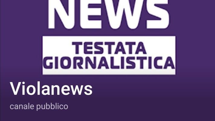 ViolaNews esprime massima solidarietà alla collega Beccaglia - immagine 1
