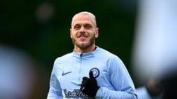 Gazzetta: “Inter, Dimarco pienamente recuperato: la sua gestione contro il Monza”