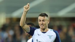Lazio, Patric può tornare protagonista al centro della difesa