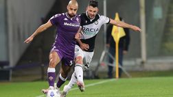 Serie A – Fiorentina, Gattuso elogia Amrabat: “Sembravo io a 27 anni”