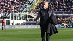 Italiano: “Terracciano decisivo, noi stanchi ma bene la vittoria”